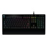AG213 PRODIGY1